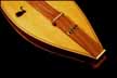 Mountian Dulcimer Tail