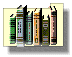 Biblio