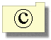 copyright