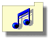 musicians