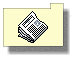 periodical