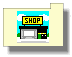 shops